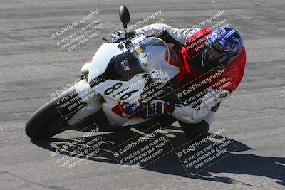 media/Mar-09-2025-TrackXperience (Sun) [[4c2000c718]]/2-Level 3/Session 4 Bowl/